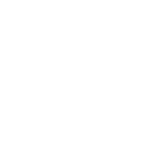 playfullegends logo